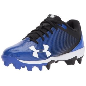 Under Armour Men’s Baseball Cleats  ⚾️